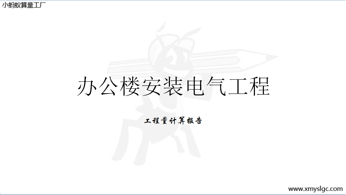 �k���ǰ��b늚⹤�̈���