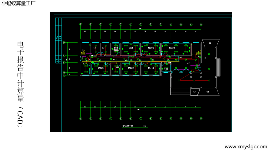 ��ӈ�棨CAD��