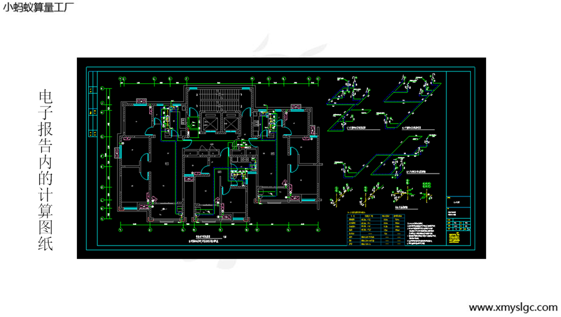 ��ӈ��ȵ�Ӌ��D��