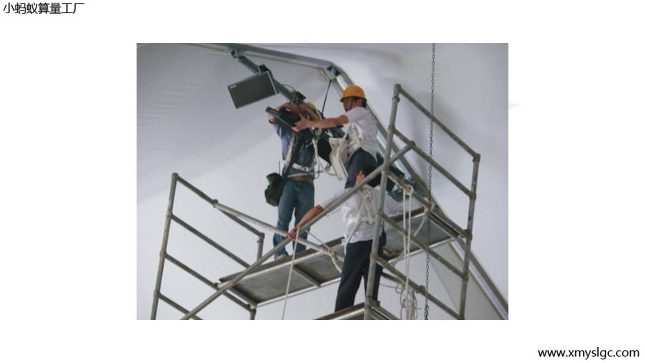 ��늰��b����