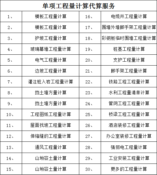 ��헹�����Ӌ��