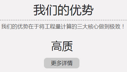 ���|����