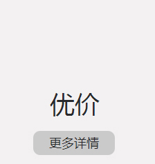 ���r����