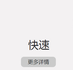 ���ك���